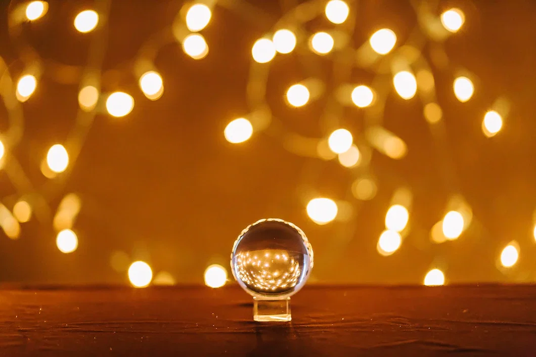Golden Globe 2023: i candidati, le nomination e dove vederlo article-post