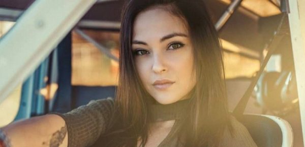 article-post