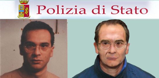 Messina Denaro non parla article-post