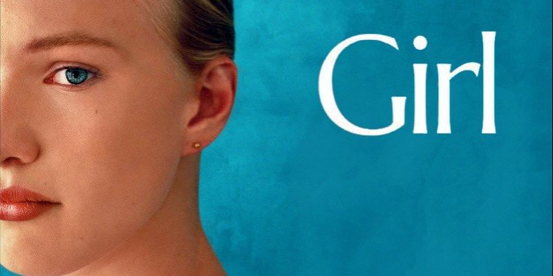 Aspettando Close in sala, guarda Girl gratuitamente su MioCinema article-post