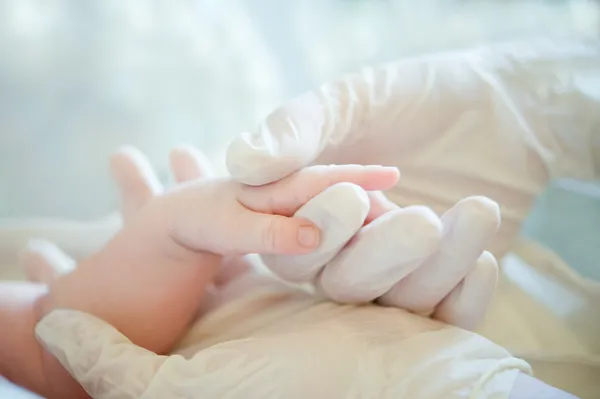 Cilento, bimbo di 5 mesi muore poche ore dopo le dimissioni dall’ospedale article-post