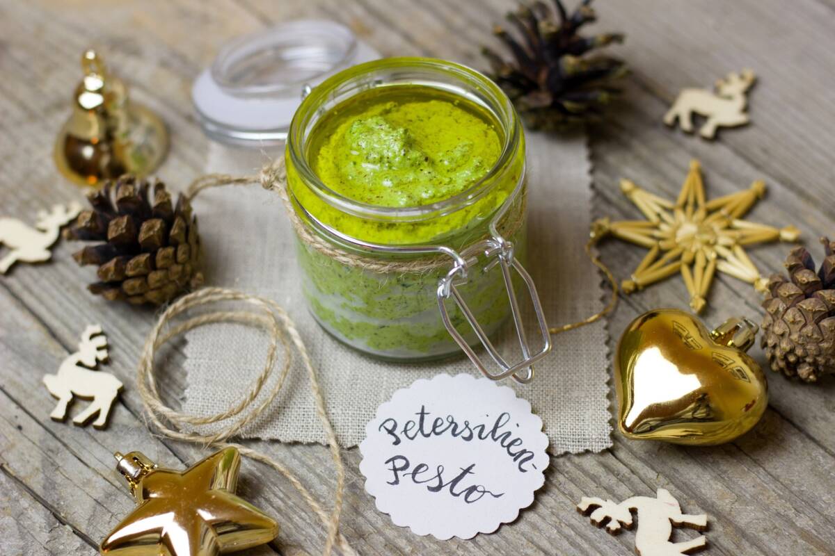 Pesto di zucchine, ecco la ricetta facile e veloce: si prepara in pochi minuti article-post