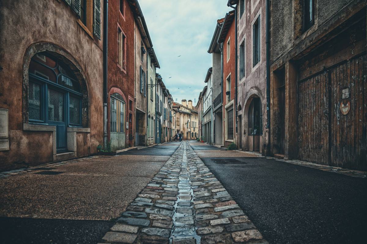 10 luoghi segreti o inaccessibili al mondo di cui non conoscevi l’esistenza article-post
