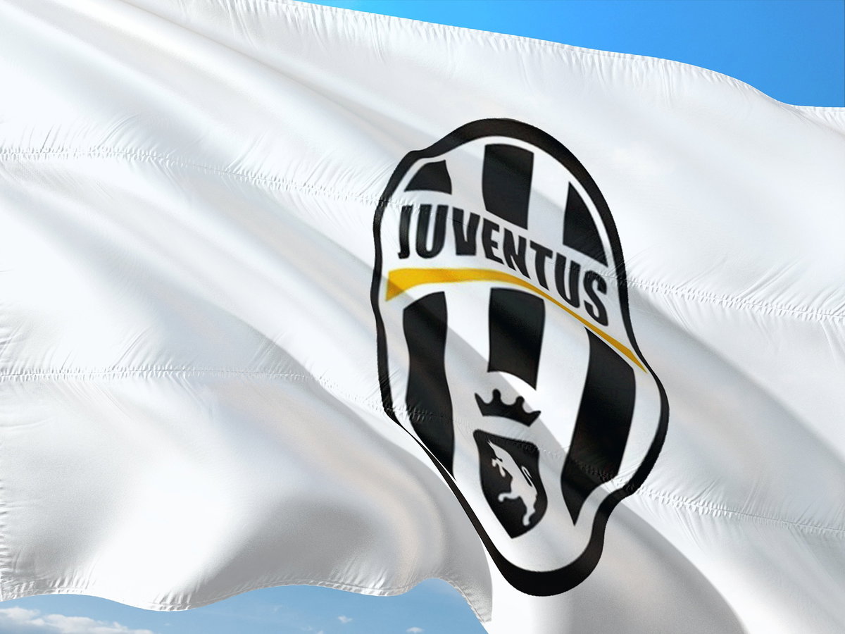 La Juve rischia penalizzazioni in classifica article-post