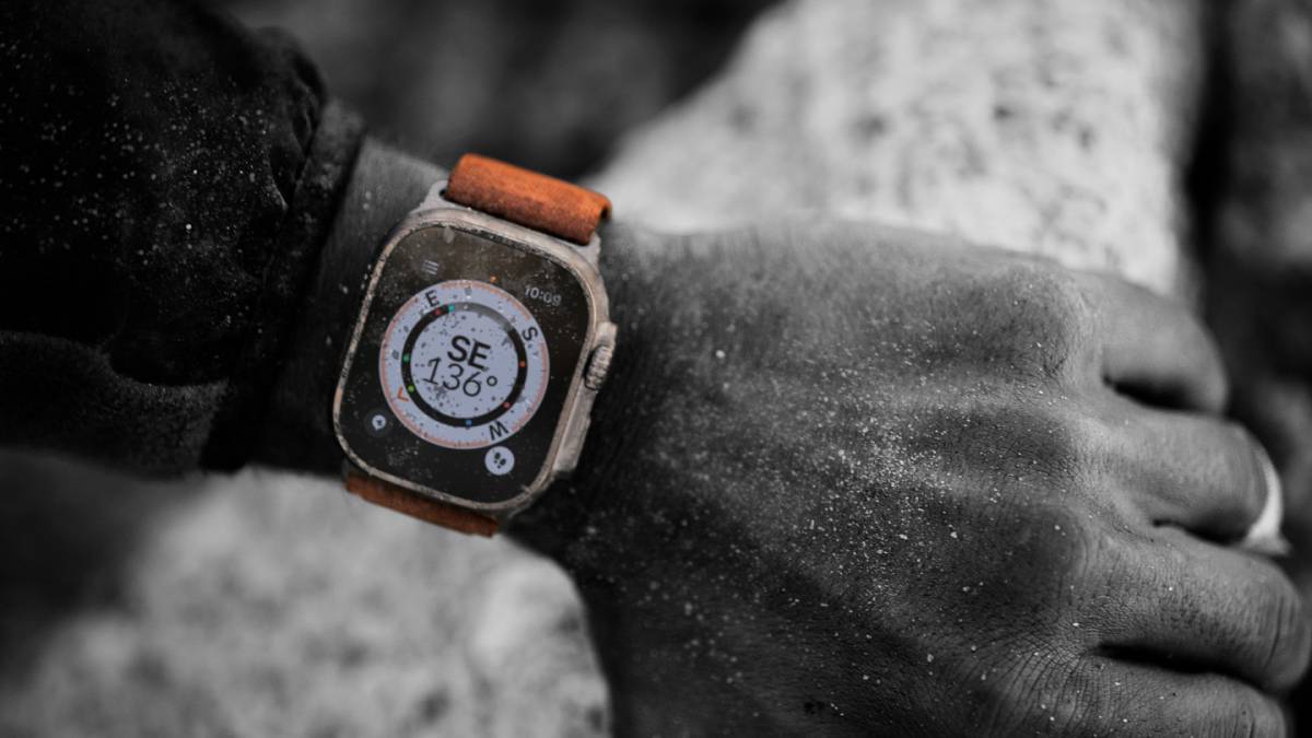 Apple Watch Ultra: la rivoluzione della Mela article-post