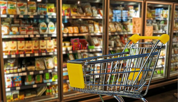 Istat, inflazione al +8,1% article-post