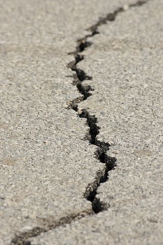 Roma, la terra trema ancora article-post