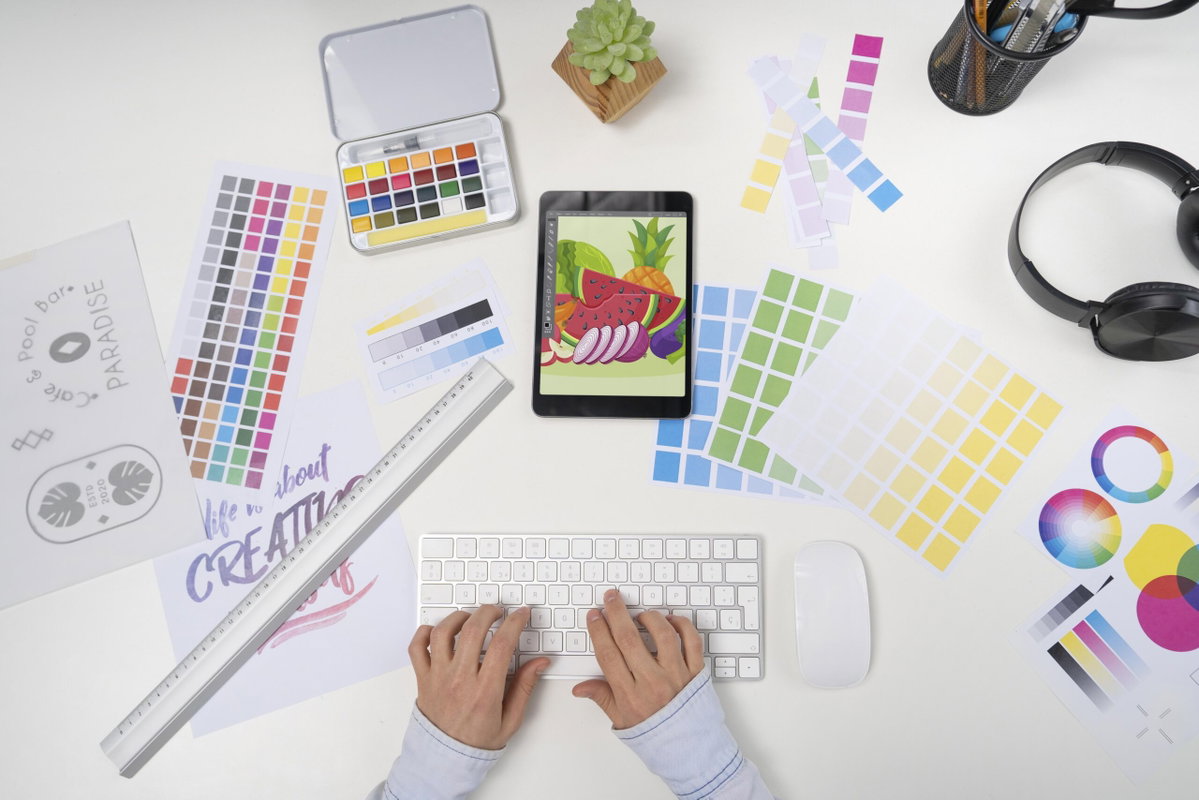 Canva: Il tool gratuito per la creazione delle tue grafiche article-post