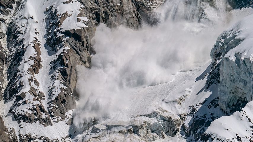 Val Campelle (TN), una valanga travolge 2 ciaspolatori article-post