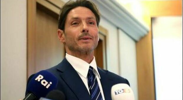 Piersilvio Berlusconi, cambiamenti in vista: “Ecco chi lascerà Mediaset…” article-post