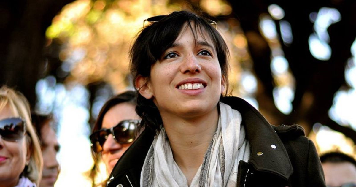 Elly Schlein è la nuova segretaria del PD article-post