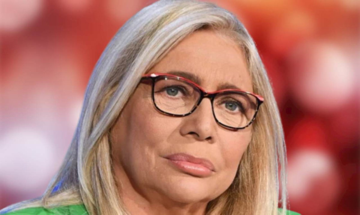 Mara Venier lontana da Venezia: “Non ci sono andata per 7 anni” article-post