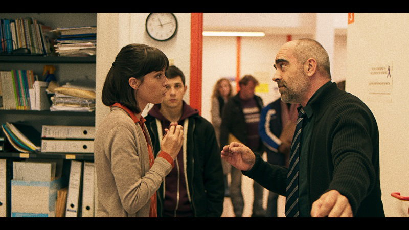 Tutto In Un Giorno un film con Penélope Cruz dal 2 Marzo al cinema article-post