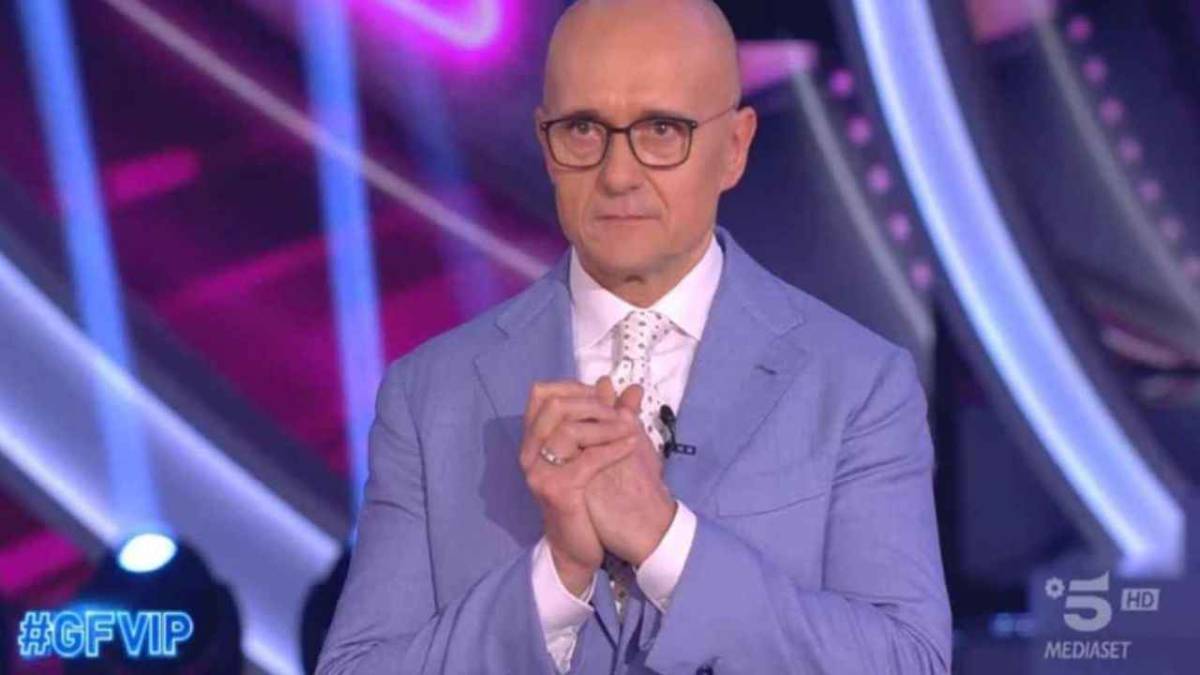 GF Vip7, nuovi arrivi nella casa: tre ex sconvolgono i gieffini article-post