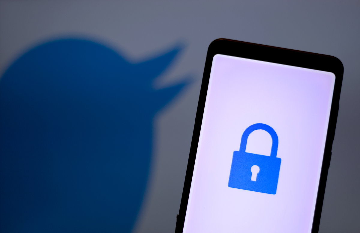 Twitter: il blocco in Turchia dopo i post su Erdogan article-post