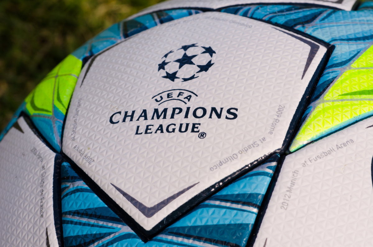 PSG: la Champions è stregata per i parigini article-post
