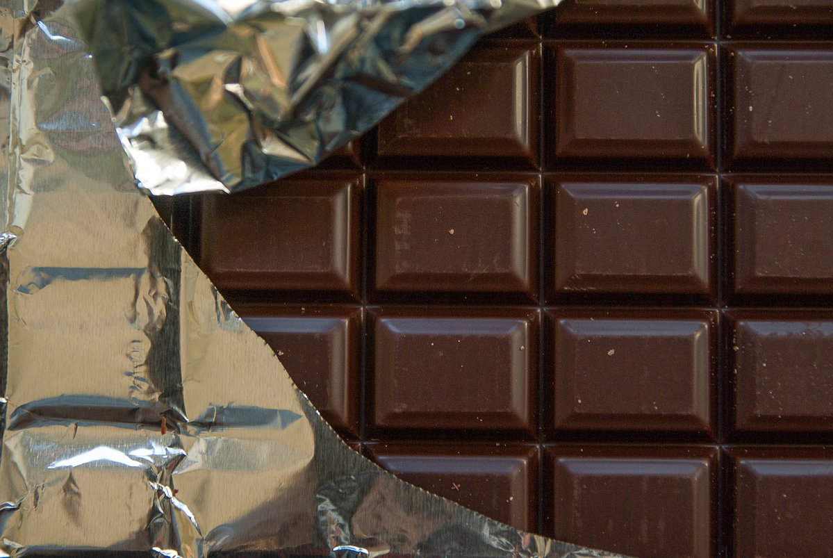 Qual è il miglior cioccolato al latte 2023? Lo svela il Premio Tavoletta d’oro article-post
