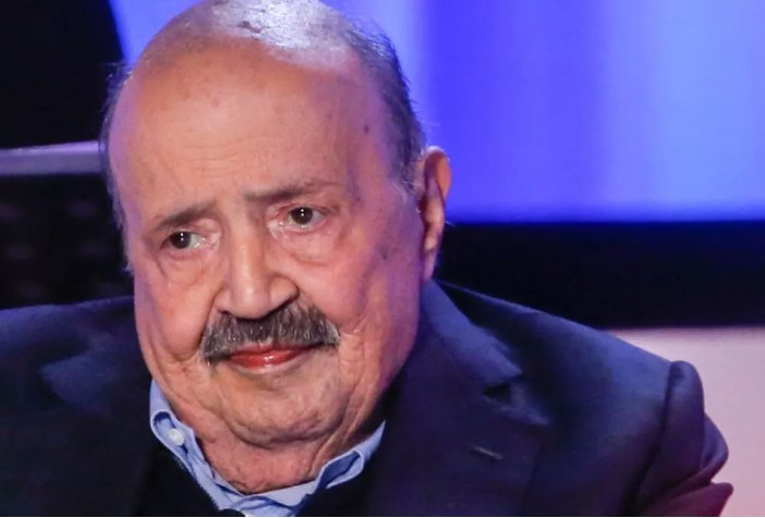 Morte Maurizio Costanzo, il ricordo di Giorgia Meloni e dei Vip: i messaggi di cordoglio article-post