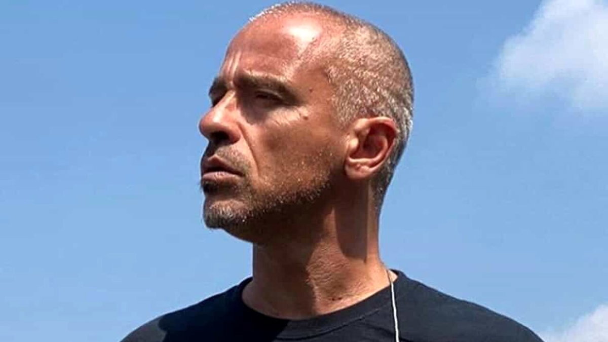 Eros Ramazzotti: ….Ha ritrovato l’amore? article-post