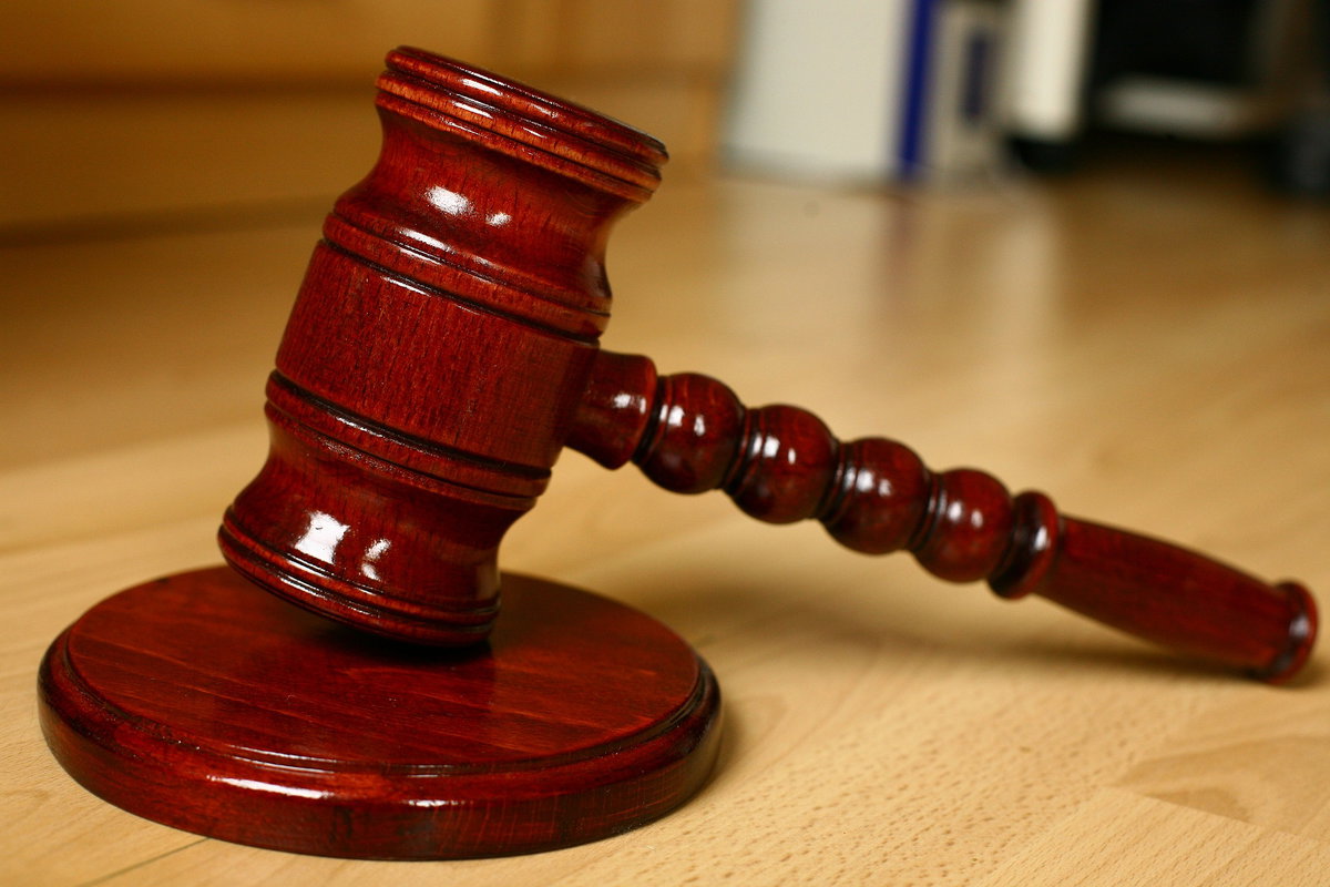 Caso Pamela Mastropietro, domani l’udienza dell’Appello bis article-post