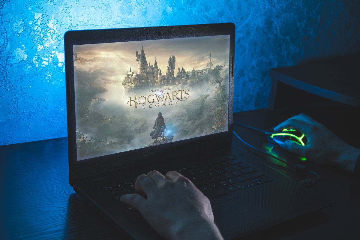 Hogwarts Legacy: Vale davvero la pena acquistarlo? article-post