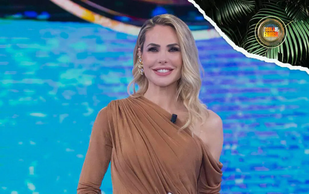 Isola dei Famosi 2023, ecco chi sono i primi 7 naufraghi ufficiali article-post