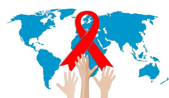 Giornata Mondiale contro il cancro, come prevenire alcuni tumori article-post