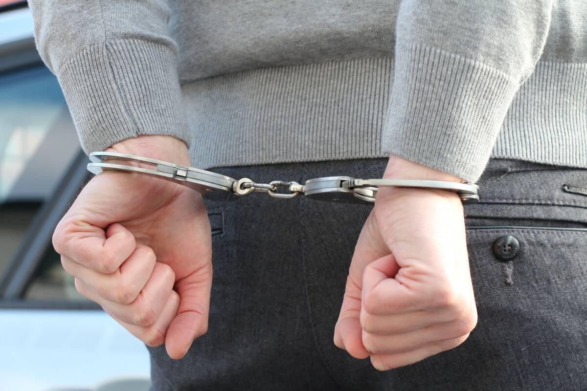 Monza: minacce e botte all’ex compagna article-post
