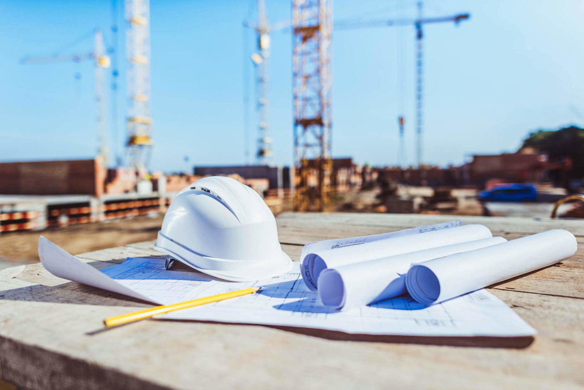 OSCE sull’Italia: “spostare tasse da lavoro a patrimoni” article-post