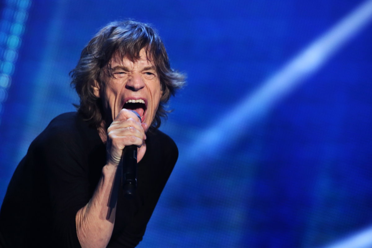 Stones e Beatles faranno un disco article-post