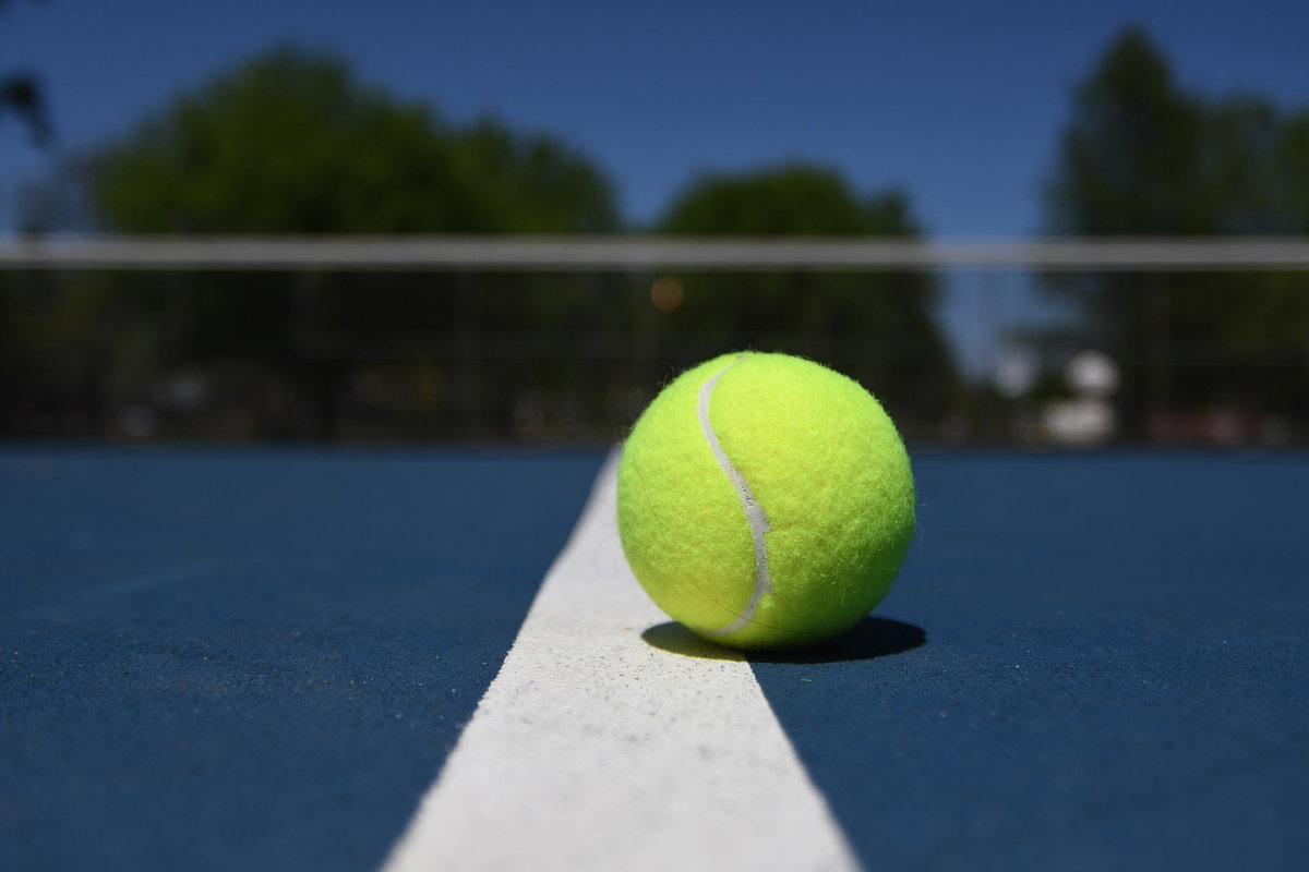 Psichiatra stupra la paziente 27enne e va giocare a tennis ai Parioli article-post