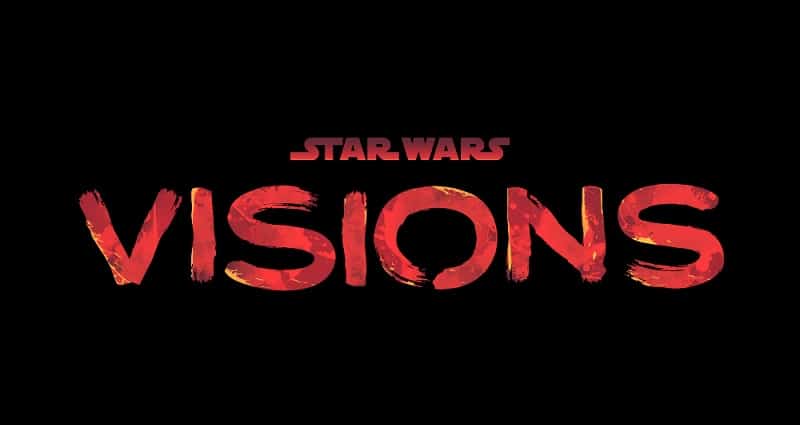 Star Wars: Visions debutterà il 4 maggio 2023 article-post