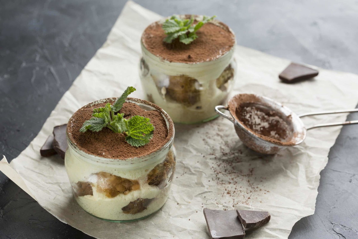 Allerta alimentare: Ritirato dal mercato tiramisù. ATTENZIONE non consumatelo article-post