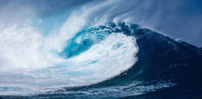 Italia, effetti terremoto in Turchia, traffico ferroviario in tilt e scuole chiuse a Ischia article-post