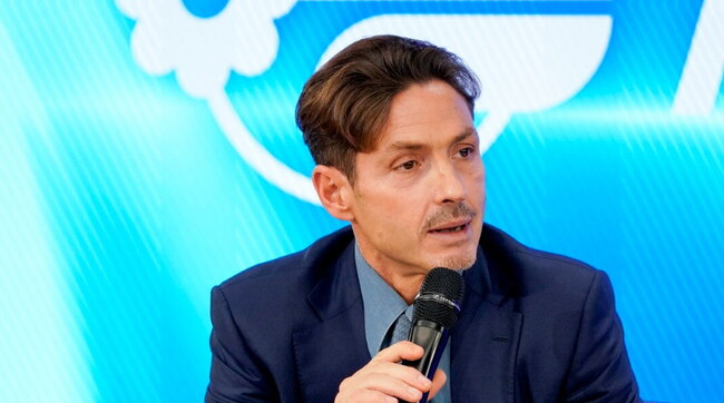 GF Vip7 nel mirino di Pier Silvio Berlusconi: l’Ad sospende la programmazione article-post