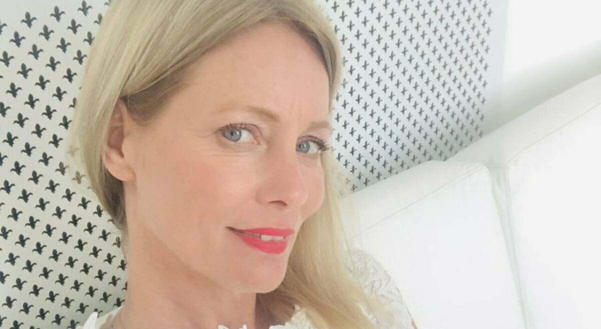 Flavia Vento rifiutata a L’Isola dei famosi: “racconterò tutta la verità” article-post