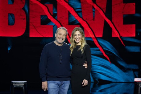 article-post