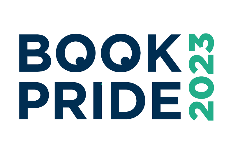 Il film di Dampyr al Book Pride OFF di Milano article-post