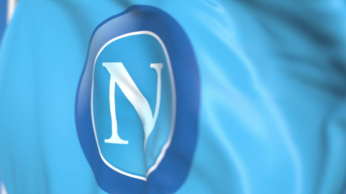 Il Napoli fa la storia al Maradona article-post