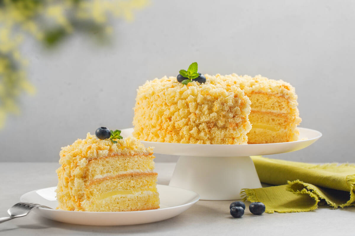 Menù della Festa delle Donne, 13 ricette facili e veloci article-post