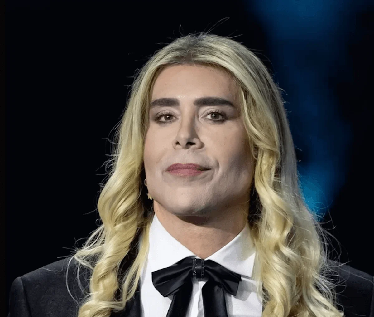 Giacomo Urtis vs Fabrizio Corona: “Mi ha strumentalizzato” article-post