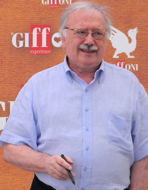 Addio a Gianni Minà: il ricordo di un grande giornalista e corrispondente di guerra. Motivo della morte article-post