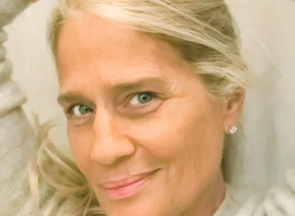 Belve, Heather Parisi raggiunta dall’ufficiale giudiziario: la vendetta di Lucio Presta article-post
