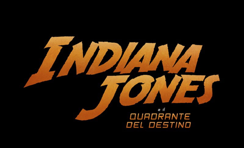 Indiana Jones e il Quadrante del Destino, arriverà il prossimo 28 giugno nelle sale italiane article-post