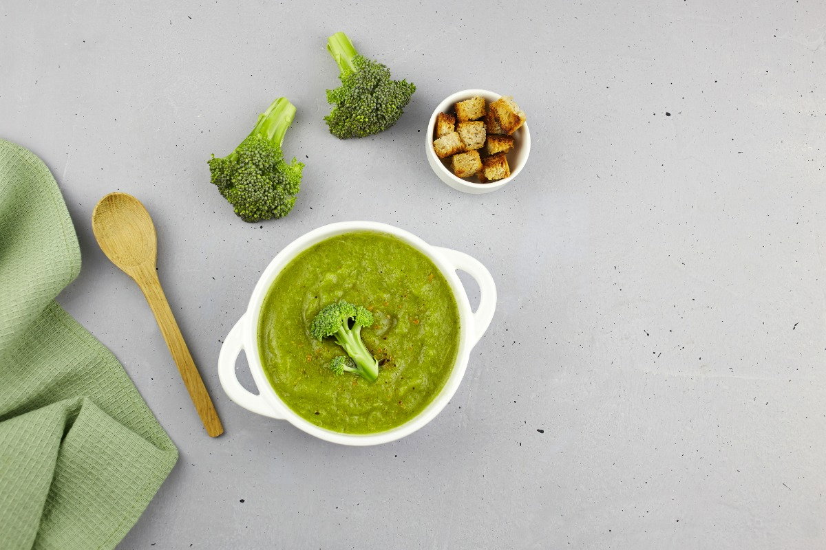 Broccomole, ecco la ricetta della salsa che fa impazzire le star article-post