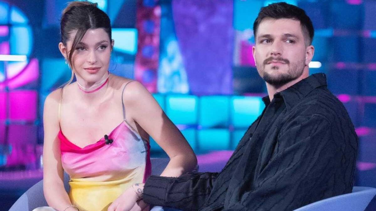 article-post