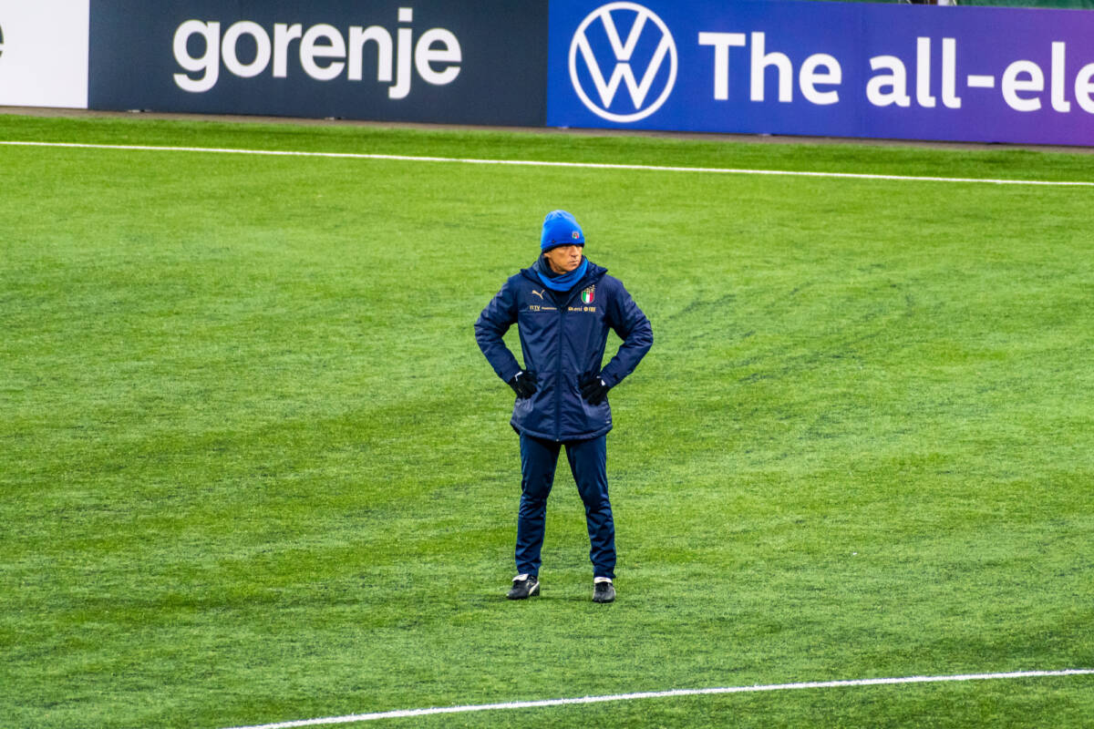 Mancini e l’Italia degli oriundi, pronti altri quattro article-post