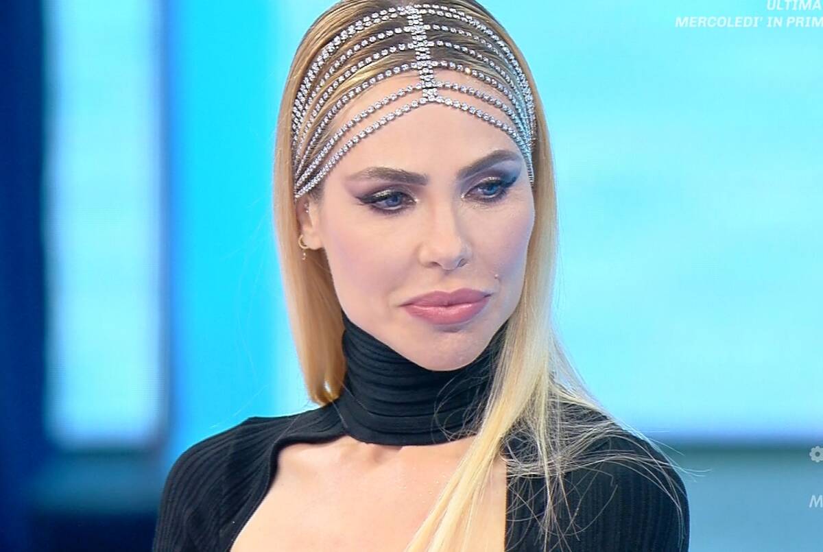 Isola dei Famosi 2023, il cast “agita” i vertici Mediaset article-post