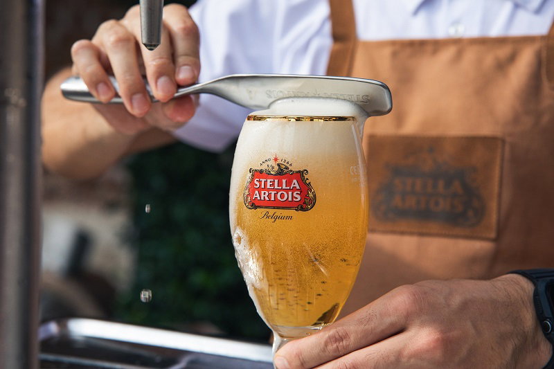 È in arrivo la terza edizione di Draught Masters Italia article-post
