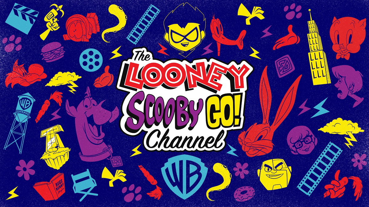 Highlight aprile 2023 Cartoon Network article-post
